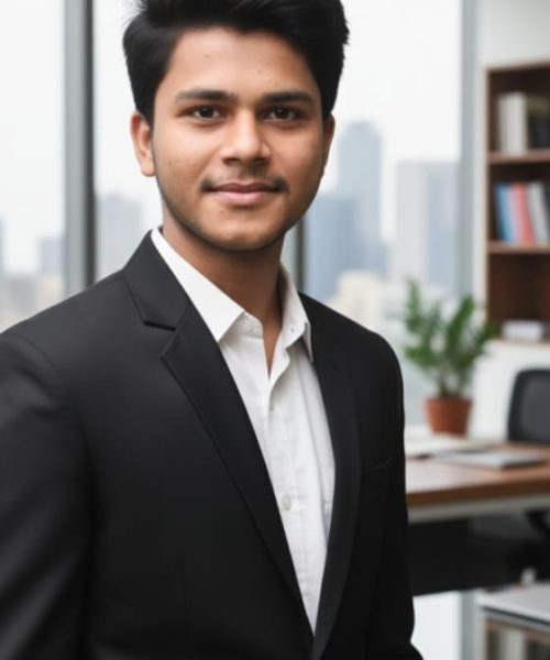 WhatsApp Image 2025-11-09 at 11.13.50 PM